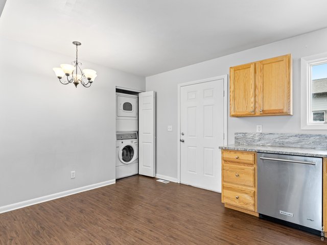 Property Photo 23 With Easy Access Laundry