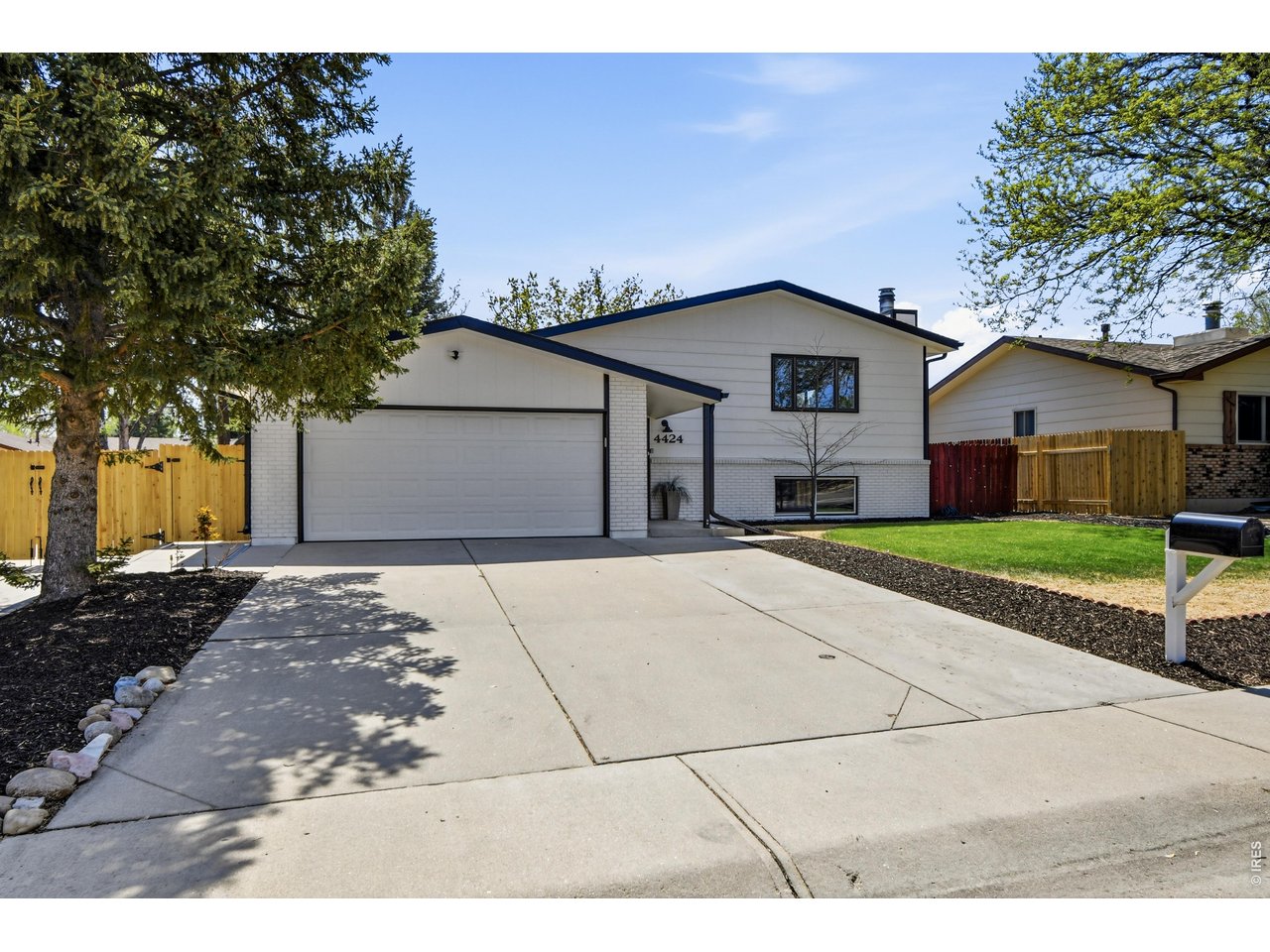 Property Photo 49 