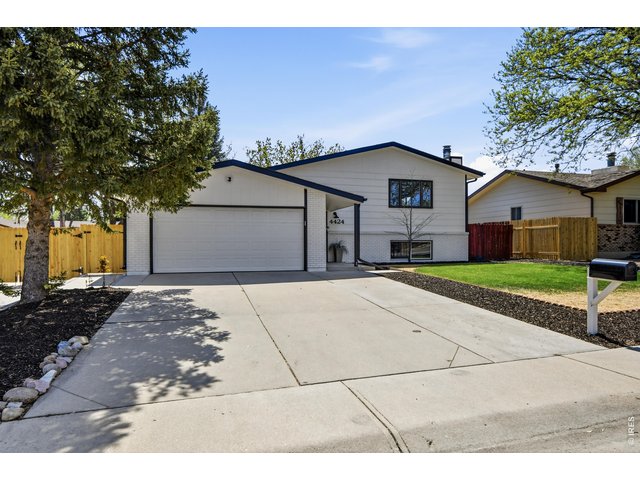 Property Photo 49 