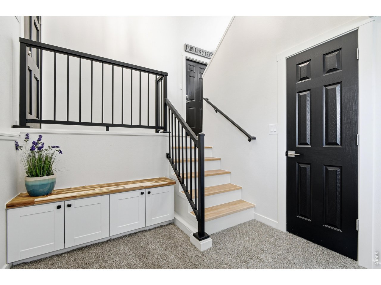 Property Photo 31 