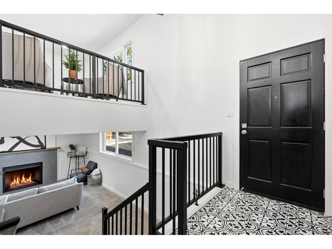 Property Photo 30 