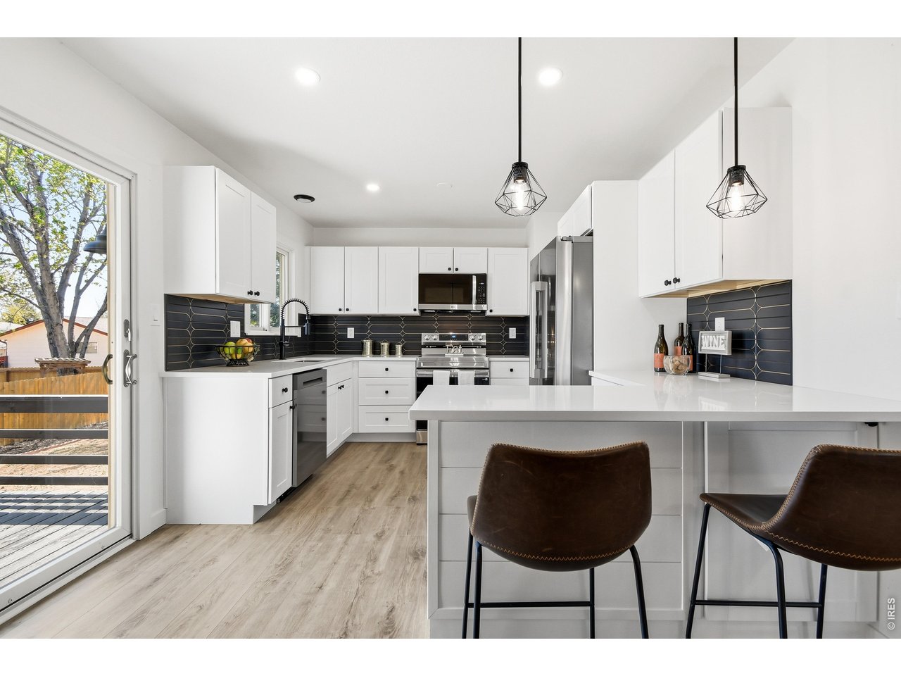 Property Photo 7 