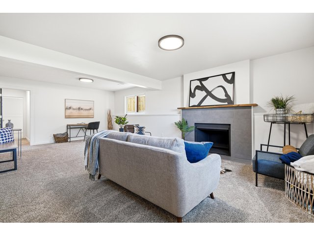 Property Photo 37 
