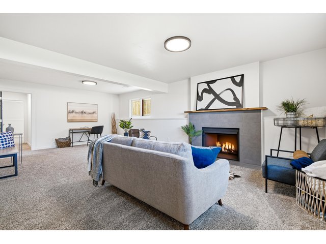 Property Photo 32 