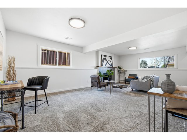 Property Photo 38 