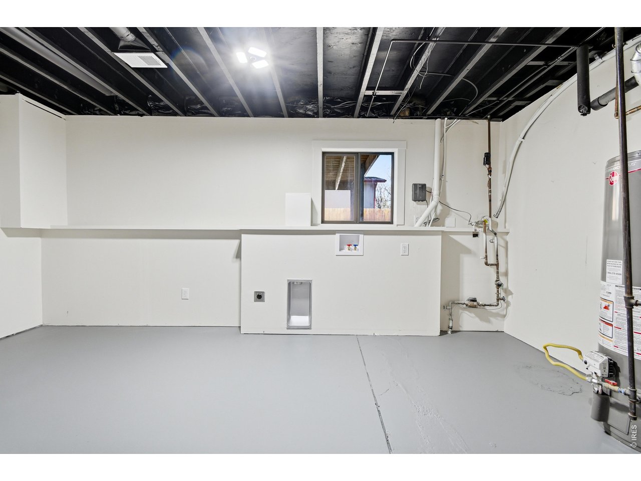 Property Photo 41 