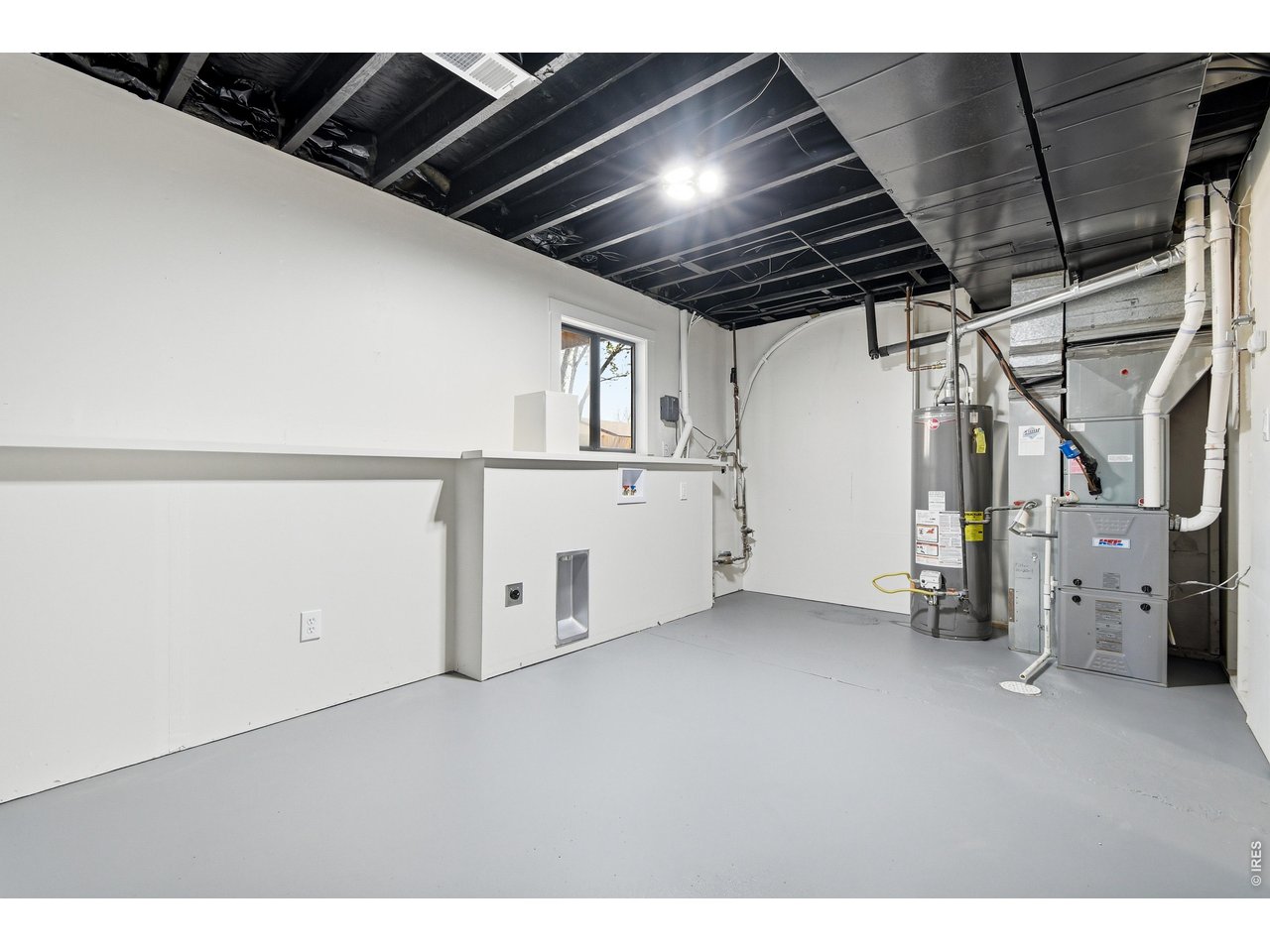 Property Photo 42 