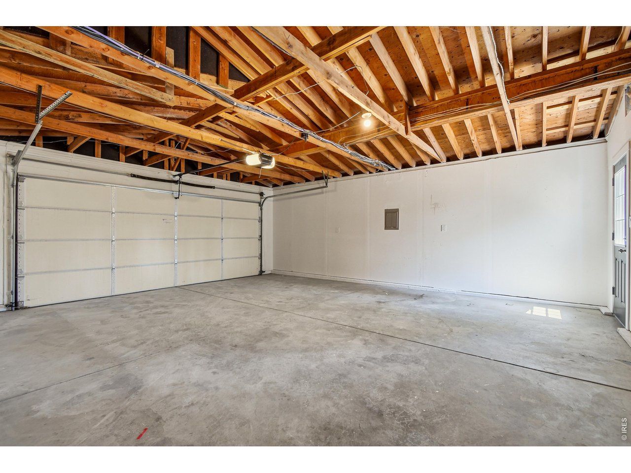 Property Photo 47 
