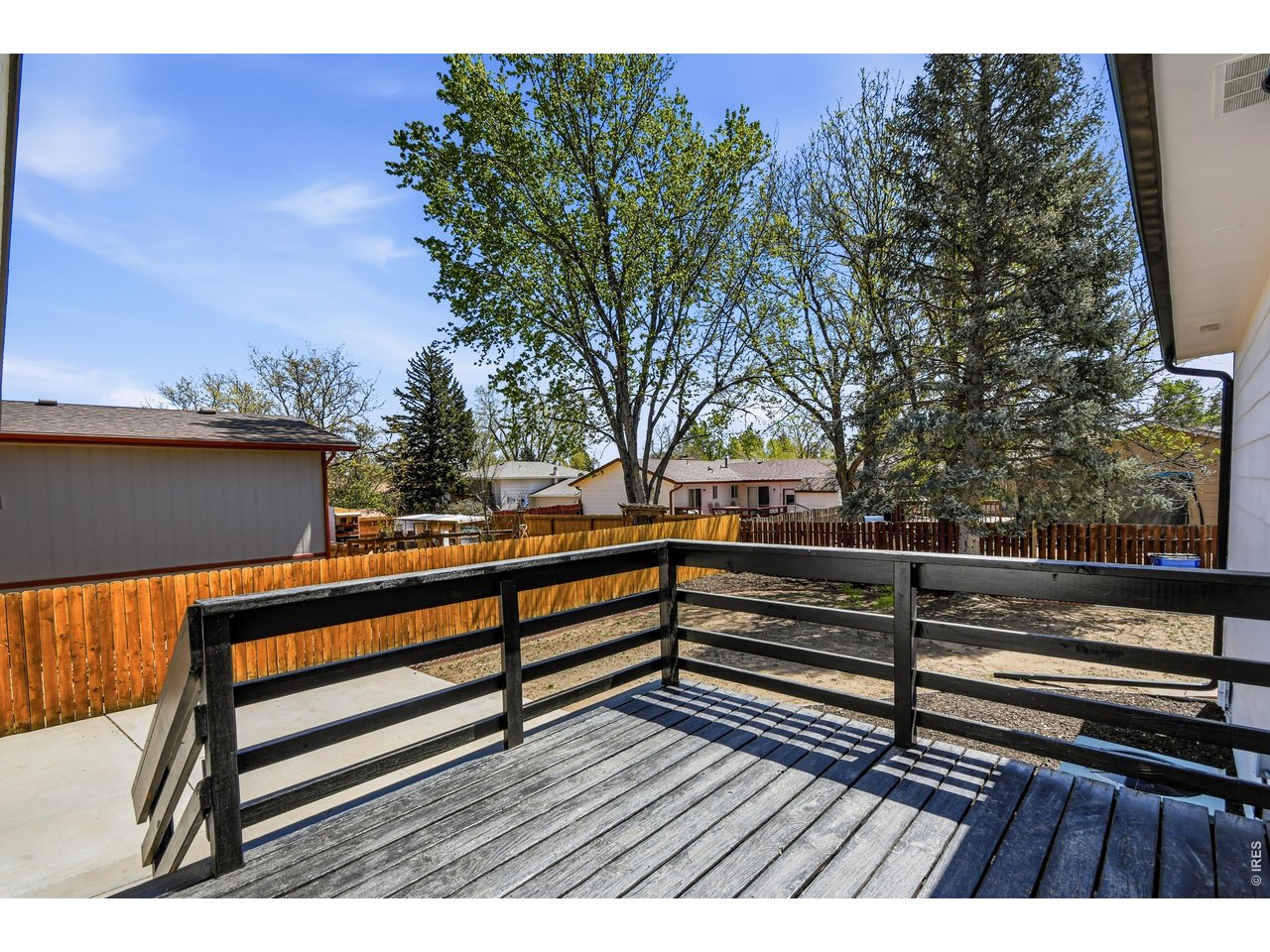 Property Photo 43 