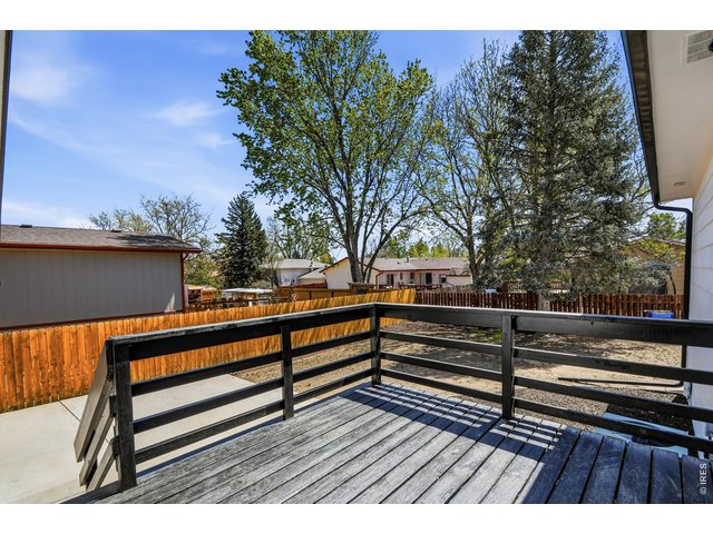 Property Photo 43 
