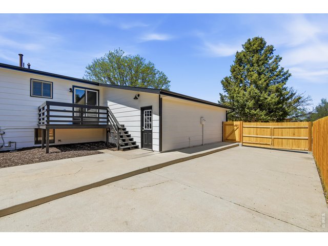 Property Photo 44 