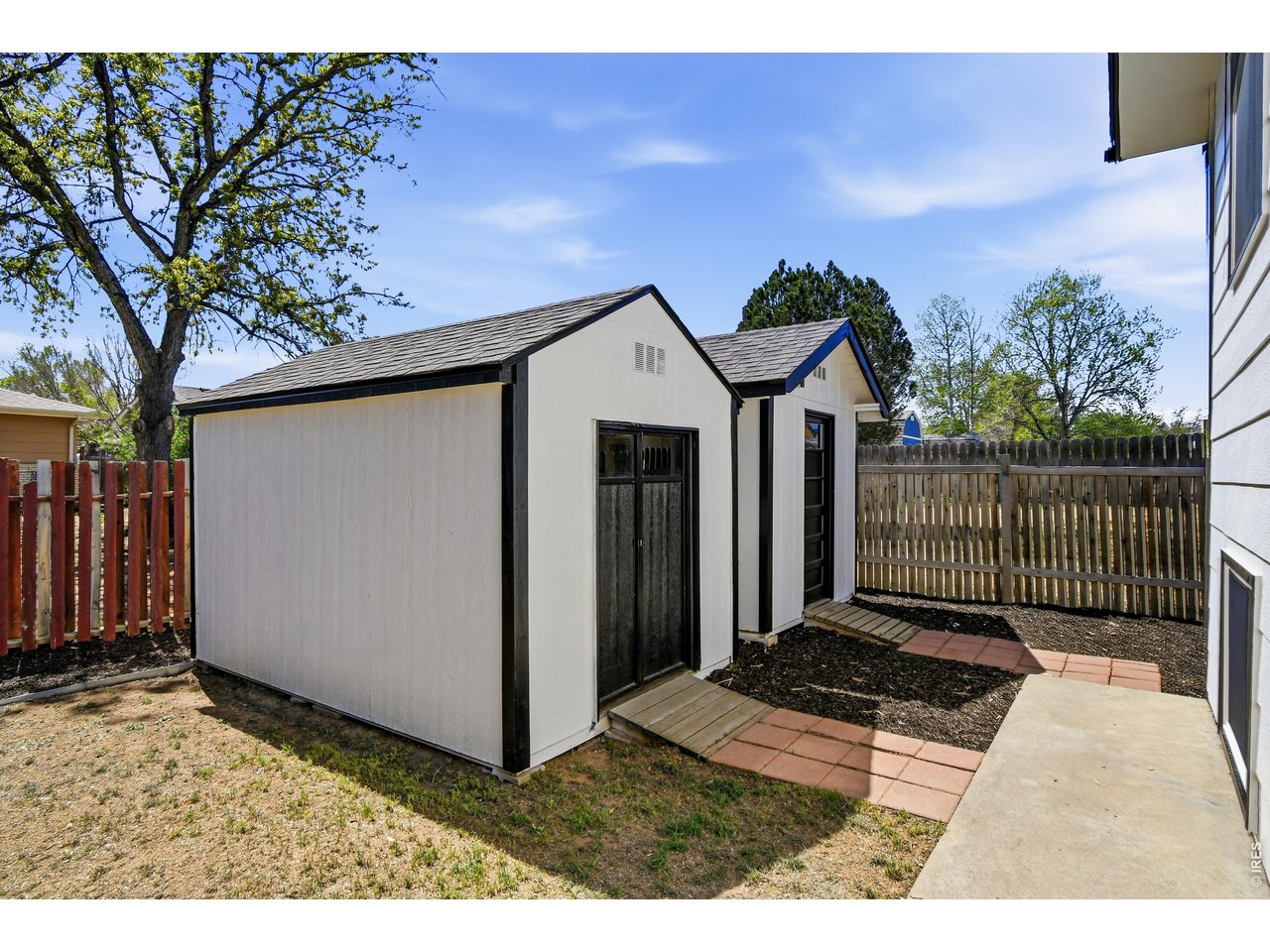 Property Photo 45 