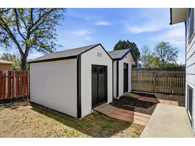 Property Photo 45 