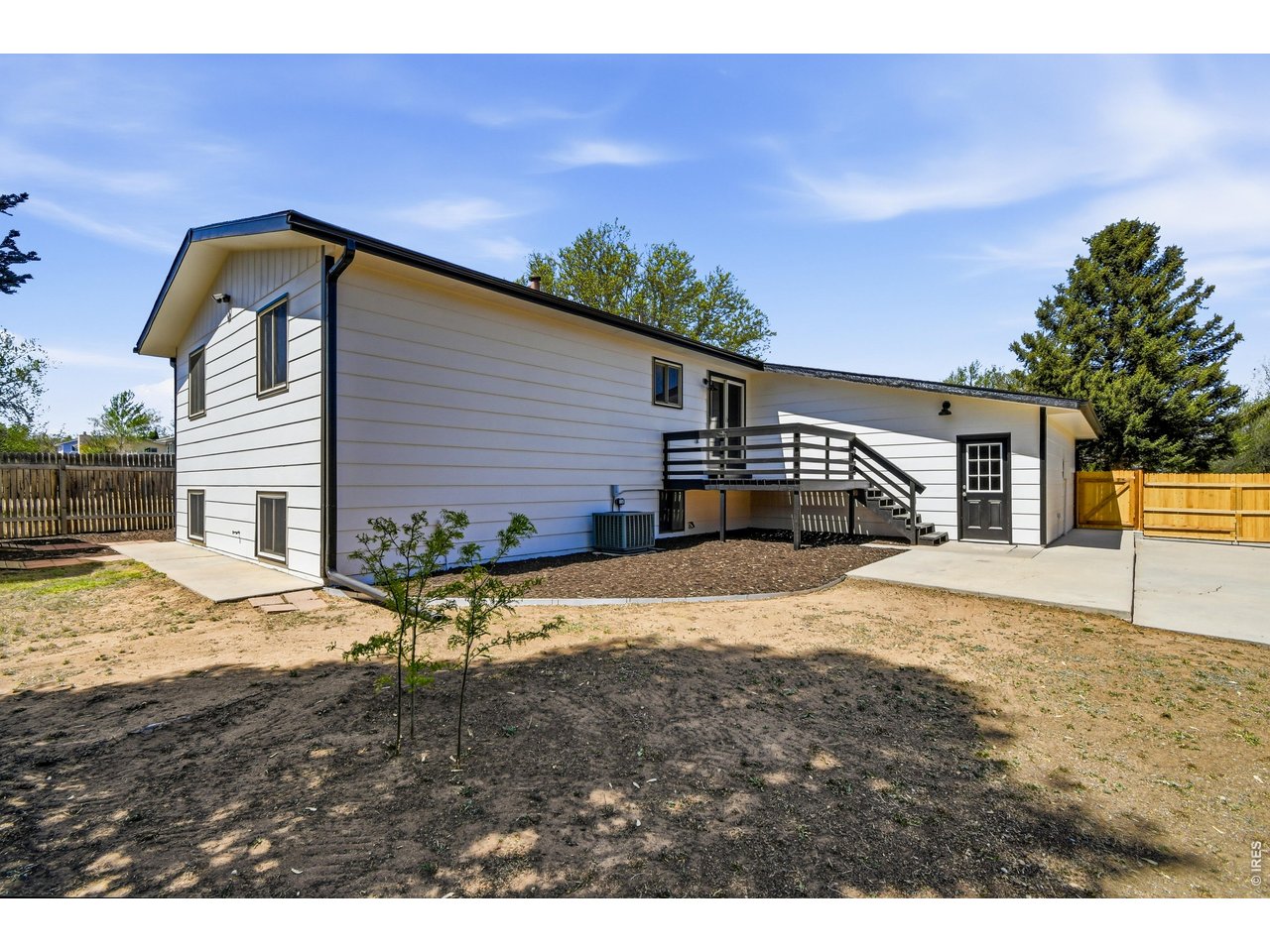 Property Photo 46 