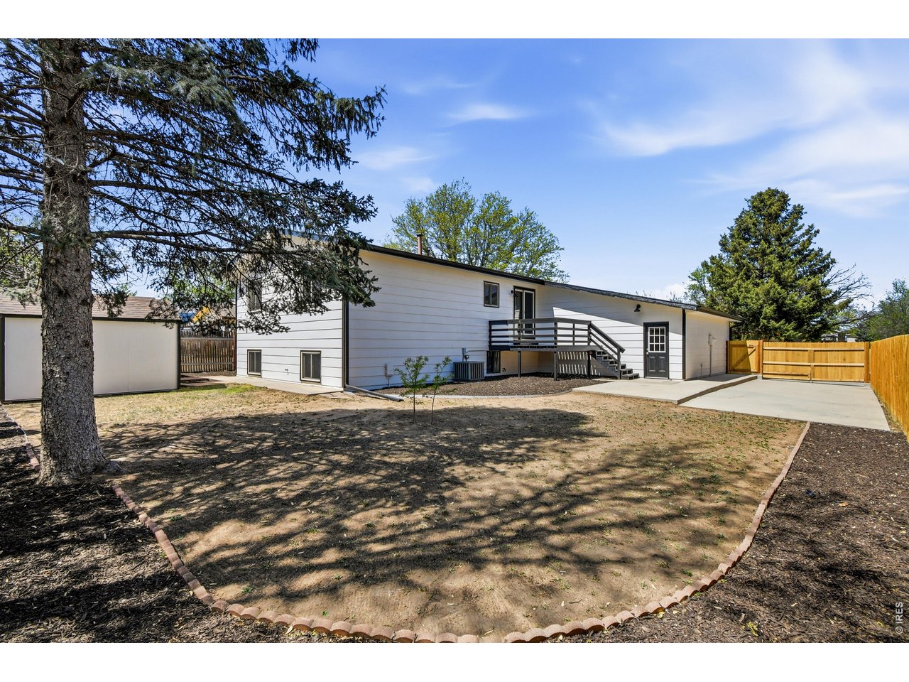Property Photo 48 