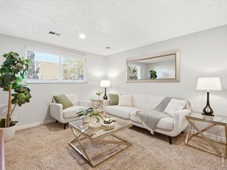 1606 Cottonwood Dr 3 Louisville, CO 80027