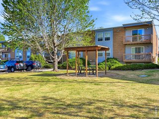 1606 Cottonwood Dr 3 Louisville, CO 80027