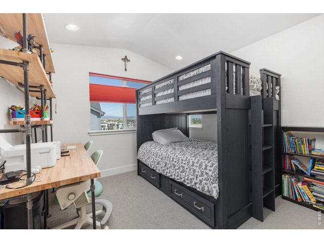 Property Photo 26 