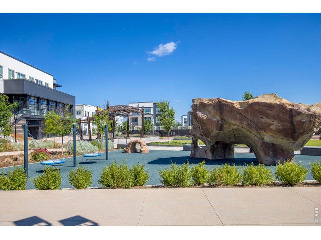 Property Photo 35 
