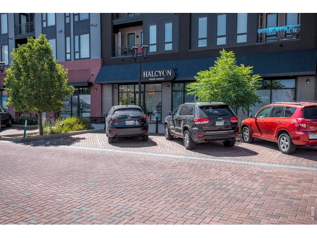 Property Photo 37 