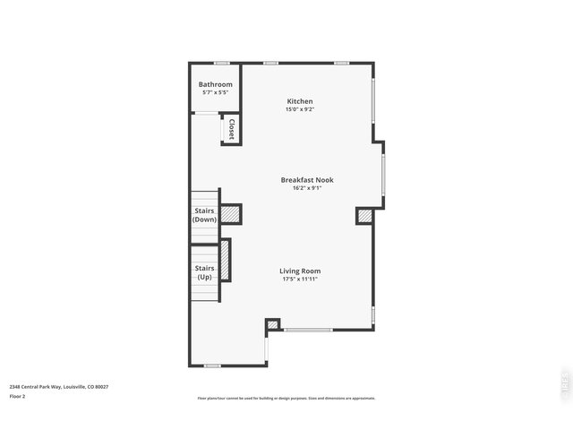 Property Photo 42 