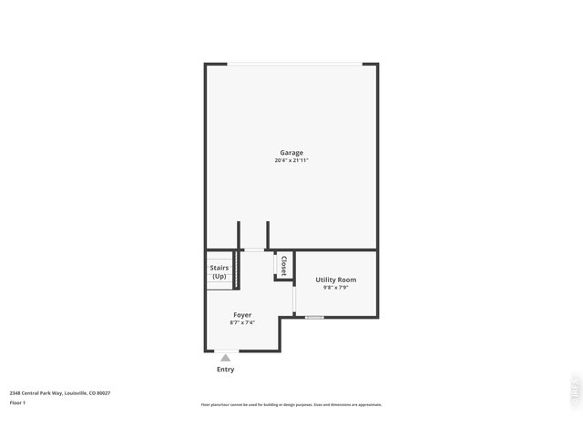 Property Photo 41 