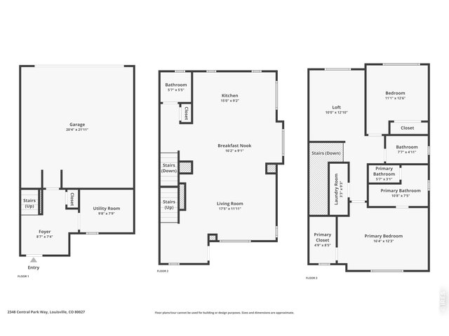 Property Photo 40 