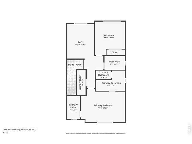 Property Photo 43 