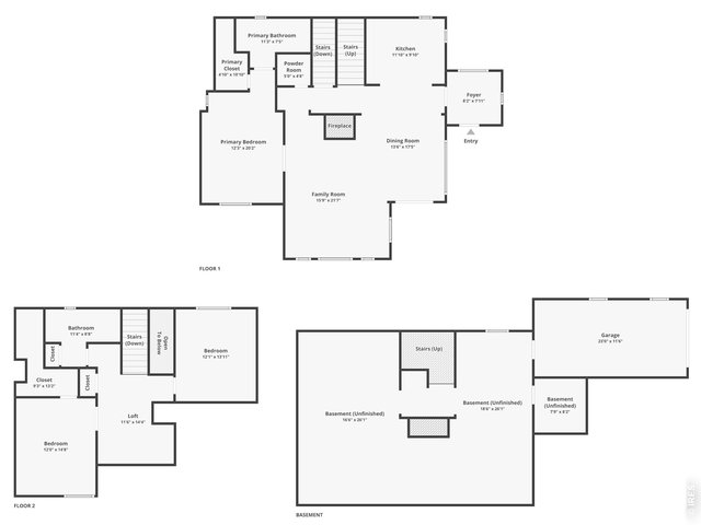 Property Photo 49 