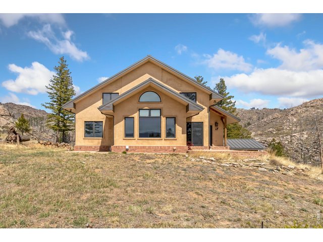 Property Photo 48 