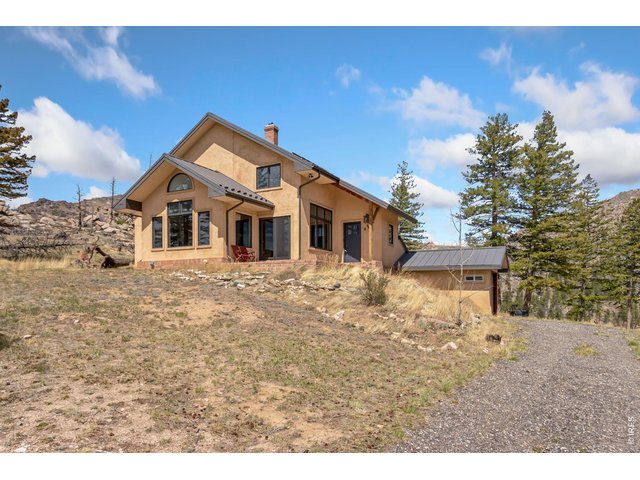 Property Photo 7 