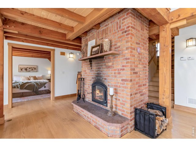 Property Photo 19 
