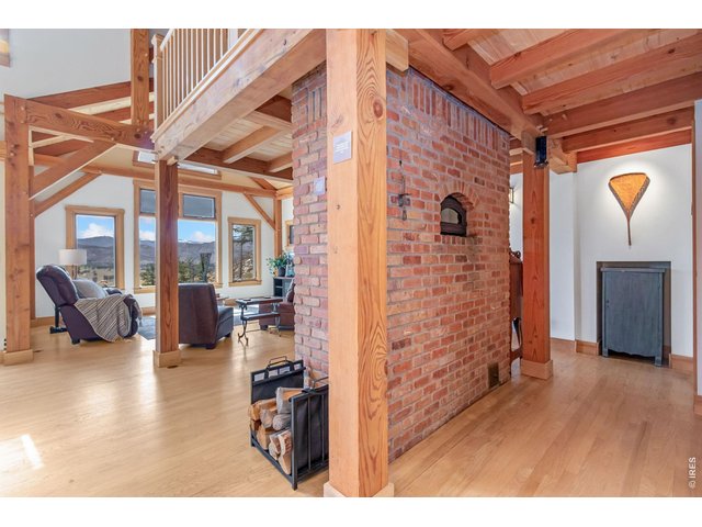 Property Photo 20 