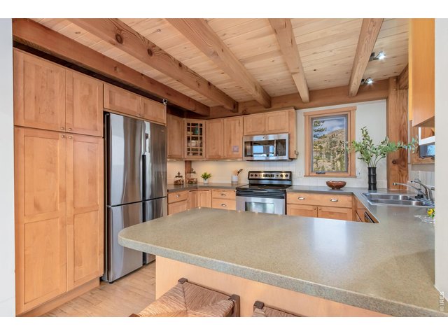 Property Photo 14 