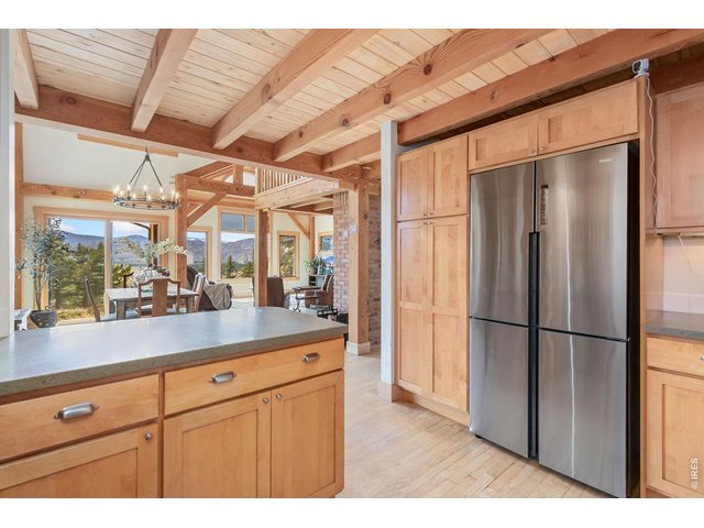 Property Photo 16 