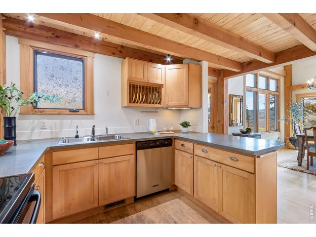 Property Photo 15 