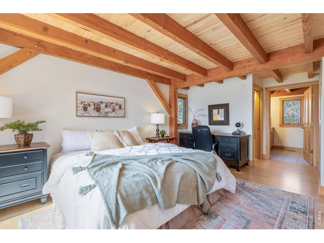 Property Photo 22 