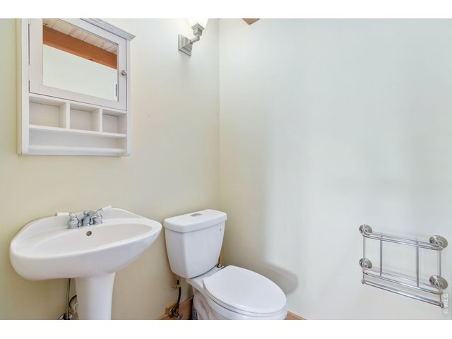 Property Photo 26 