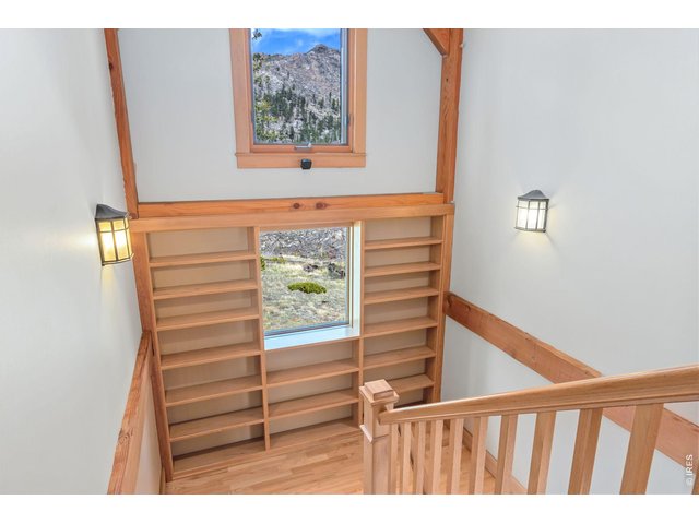 Property Photo 27 