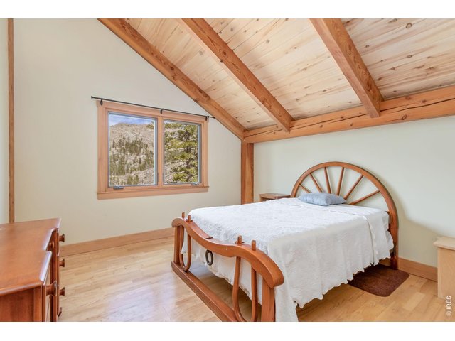 Property Photo 30 
