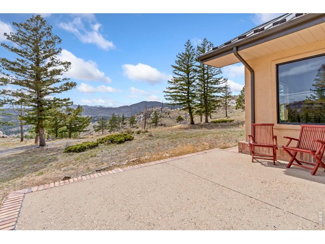 Property Photo 34 