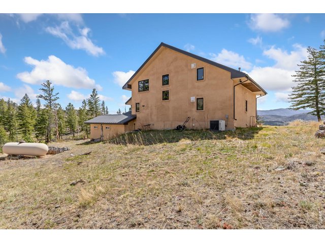 Property Photo 37 