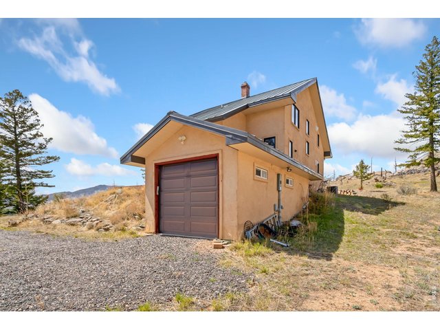 Property Photo 40 