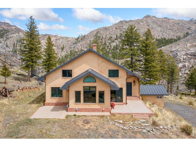 Property Photo 42 