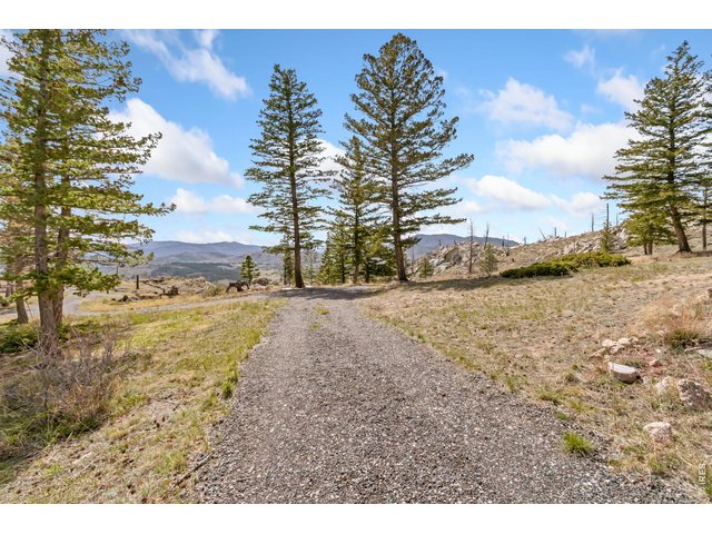Property Photo 41 