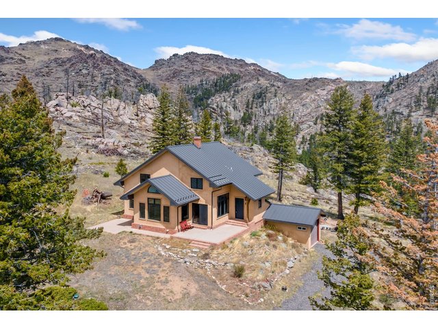 Property Photo 43 