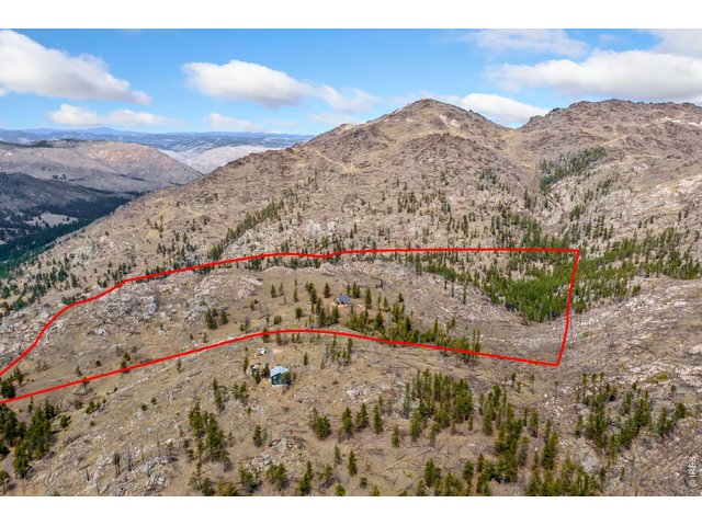 Property Photo 45 Lot lines are approximate