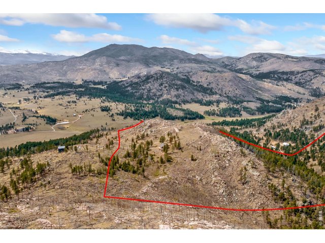 Property Photo 46 Lot lines are approximate