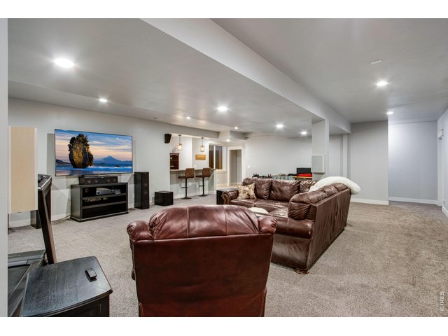 Property Photo 35 Basement