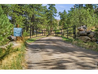 0 Crocus Dr Bellvue, CO 80512